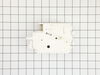Timer – Part Number: 134237200
