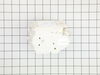 815562-2-S-Frigidaire-134237200         -Timer