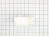 815562-3-S-Frigidaire-134237200         -Timer