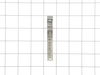815563-2-S-Frigidaire-134242400         -Motor Clamp