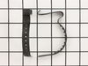 815563-3-S-Frigidaire-134242400         -Motor Clamp