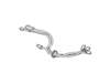 WIRING HARNESS – Part Number: 134264700