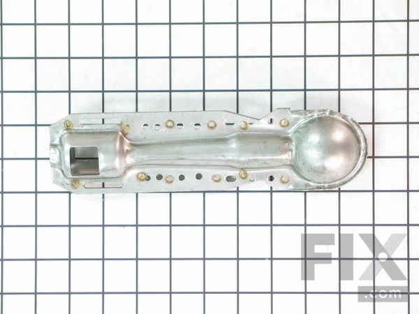 815565-1-M-Frigidaire-134264900         -BURNER