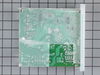 USE WCI 134149220 – Part Number: 134306000