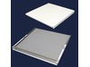 DOOR – Part Number: 154359116