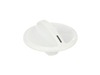 815935-2-S-Frigidaire-154426901         -Timer Knob - White