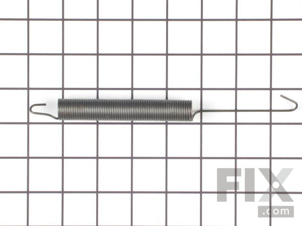 815938-1-M-Frigidaire-154430501         -Door Spring