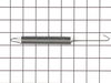 Door Spring – Part Number: 154430501