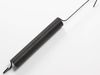 815938-2-S-Frigidaire-154430501         -Door Spring