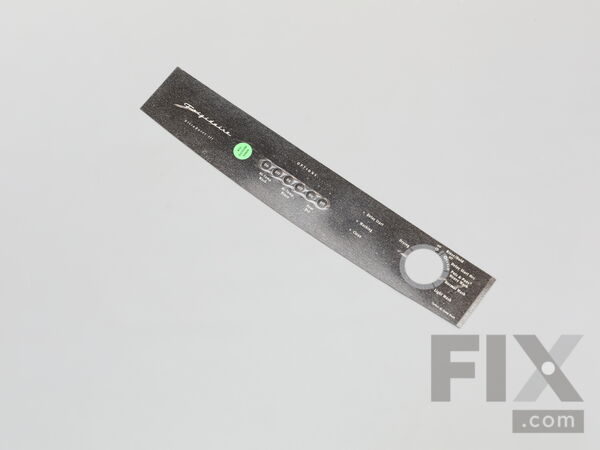 815972-1-M-Frigidaire-154458203         -INSERT