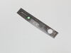 INSERT – Part Number: 154458203