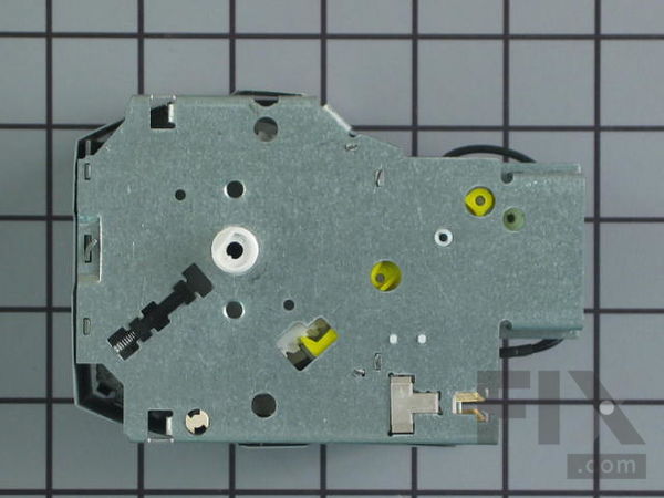 815994-1-M-Frigidaire-154465901         -Timer