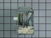 815994-2-S-Frigidaire-154465901         -Timer