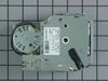 815994-3-S-Frigidaire-154465901         -Timer