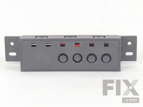 815995-1-M-Frigidaire-154466001         -SWITCH