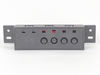 SWITCH – Part Number: 154466001