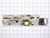 CONTROL – Part Number: 154470603