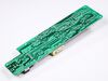 816000-3-S-Frigidaire-154470603         -CONTROL