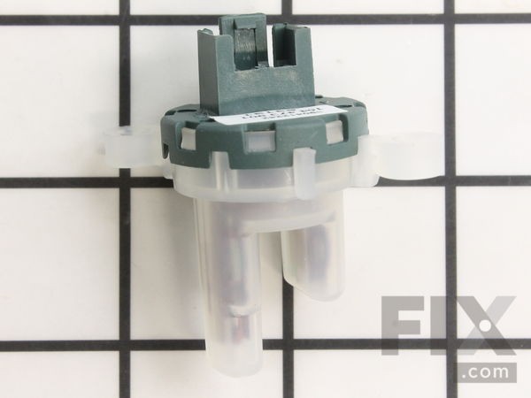 816014-1-M-Frigidaire-154473901         -Turbidity Sensor