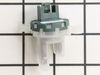 816014-1-S-Frigidaire-154473901         -Turbidity Sensor