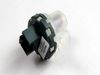 816014-2-S-Frigidaire-154473901         -Turbidity Sensor