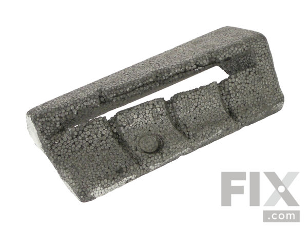 816015-1-M-Frigidaire-154474401         -ADAPTER