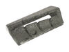 ADAPTER – Part Number: 154474401
