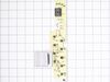 816016-1-S-Frigidaire-154474601         -Main Control Board