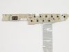 816016-3-S-Frigidaire-154474601         -Main Control Board