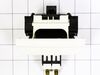 816020-1-S-Frigidaire-154475104         -LATCH Assembly