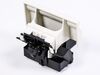 816020-3-S-Frigidaire-154475104         -LATCH Assembly
