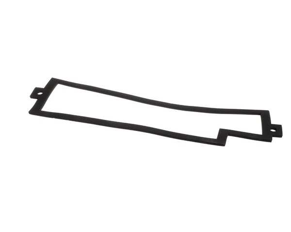 816034-1-M-Frigidaire-154478901         -GASKET