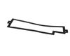 GASKET – Part Number: 154478901
