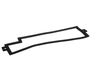 816034-2-S-Frigidaire-154478901         -GASKET