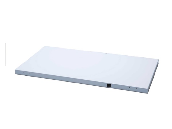 817030-1-M-Frigidaire-216117935         -LID