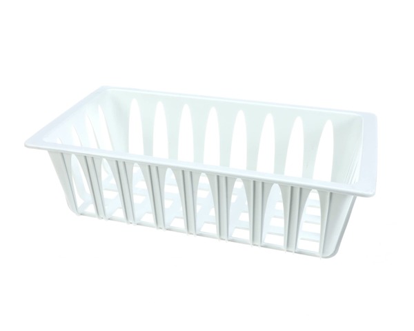 817177-1-M-Frigidaire-216867400         -Lower Freezer Basket