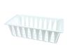 817177-1-S-Frigidaire-216867400         -Lower Freezer Basket