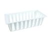 817177-2-S-Frigidaire-216867400         -Lower Freezer Basket