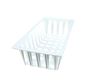 817177-3-S-Frigidaire-216867400         -Lower Freezer Basket