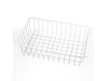 USE WCI 297118900 – Part Number: 216880100