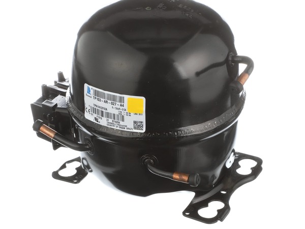 817206-1-M-Frigidaire-216894100         -COMPRESSOR