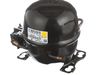 COMPRESSOR – Part Number: 216894100
