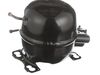 817206-2-S-Frigidaire-216894100         -COMPRESSOR