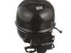 817206-3-S-Frigidaire-216894100         -COMPRESSOR