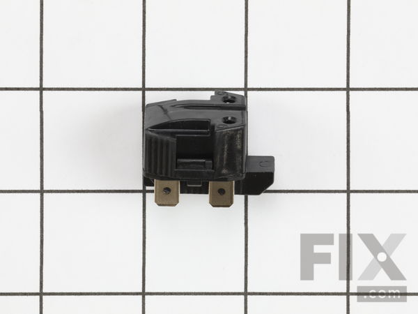 817207-1-M-Frigidaire-216894200         -Freezer Starter