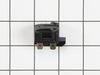 Freezer Starter – Part Number: 216894200