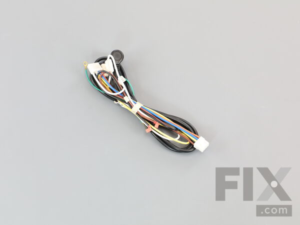 817209-1-M-Frigidaire-216895800         -Main Harness