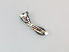 Main Harness – Part Number: 216895800