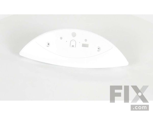 817211-1-M-Frigidaire-216897600         -HANDLE