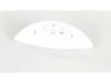 HANDLE – Part Number: 216897600